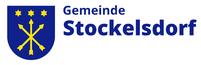 Logo Stockelsdorf